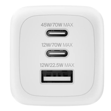 BELKIN1595 (2)